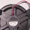A96I-GW12E12MS3MB-52 12V DC Cooling Fan Fit For Midea Refrigerator Freezer Accessories