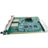Huawei OSN Series Optical Terminal Interface and Processing Boards