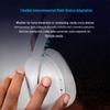 Logitech G325 Wireless Gaming Headset