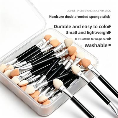 Schminkzubehör – Make-up-Pinsel