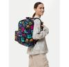 Backpack Eastpak Out Of Office EK000767 Colorful