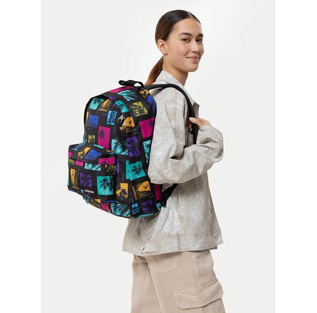 Backpack Eastpak Out Of Office EK000767 Colorful