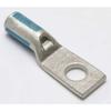 Burndy OneHoleLugCmprsnConn,STD,Blue,374/7 YA6CL3BOX - 1 Each