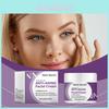 West Month Moisturizing Cream For Hydrating And Soothing Skin With Wrinkle Reducing Benefits