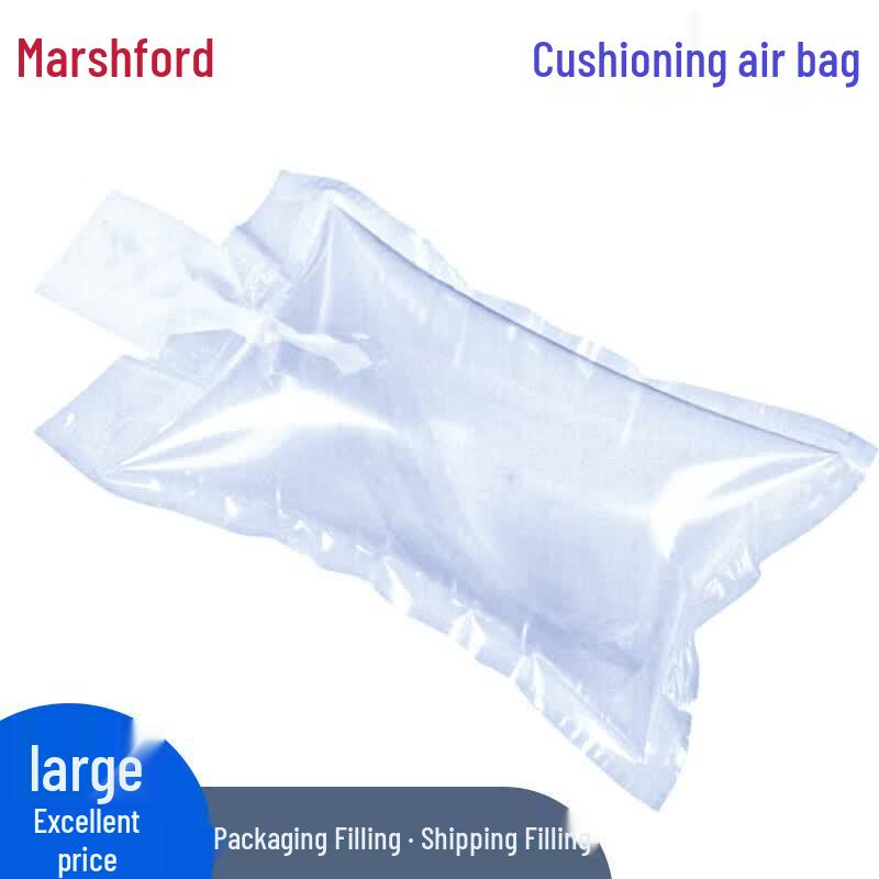 Masfu Inflatable Packaging Air Bag