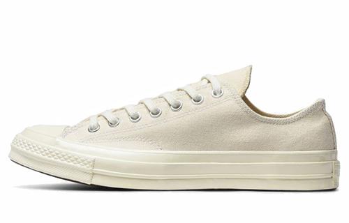 Converse Chuck 70 Ox  Natural  151230C 37