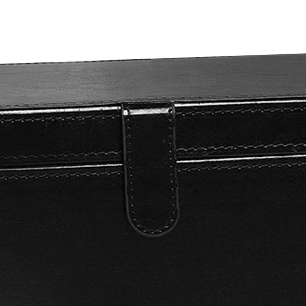 Trockner-Organizer für unterwegs und zu Hause