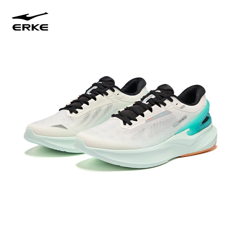 ERKE Tianma 5 Running Shoes
