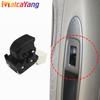 Premium Quality For TOYOTA AVANZA PIXIS 2003-2011 8481087104 84810 87104 Power Window Master Control Switch Controller