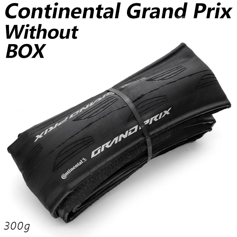 Continental Grand Prix 700*28C 30c Road Bike Tire foldable bicycle tyres Grand Sport race Prix Tire Folding Tube Tyre 700x28C