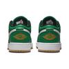 Jordan 1 Low SE Holiday Special 2022 GS DQ8421-300