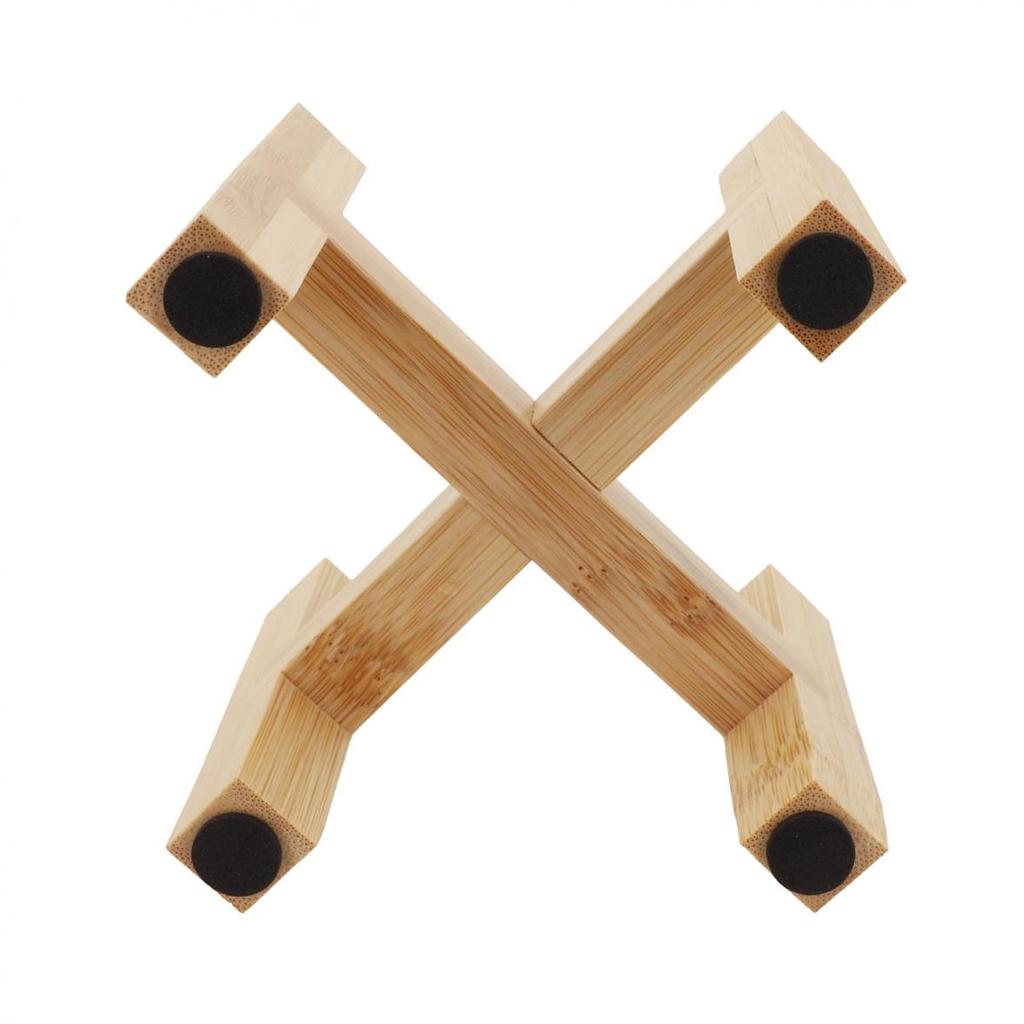 Suport modern din lemn pentru plante, suport pentru ghivece de flori, raft pentru bonsai, decor pentru casă și grădină