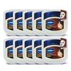 Vaseline Moisturizing Sheet Mask Hydration Care Set (10 Sheets)
