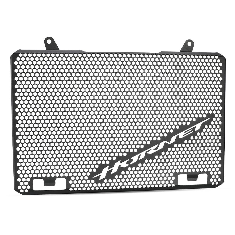 Motorrad Hornet750 2026 FÜR HONDA CB750 Hornet CB750 HORNET 2023 - 2025 2024 Kühlergrill Schutzabdeckung Schutz Aluminium