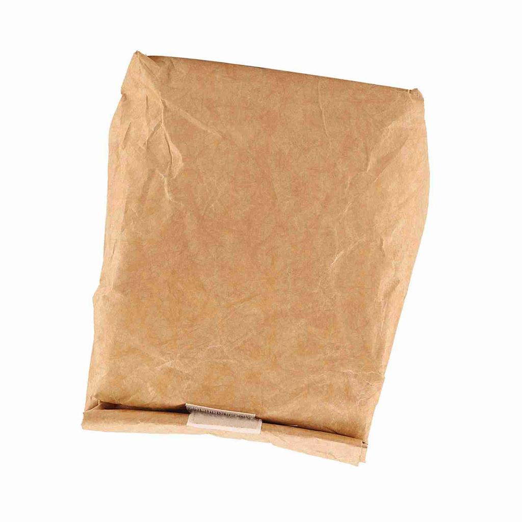 Waterproof Lunch Box Storage Outdoor Picnic Paper Bag for Kids Women Men