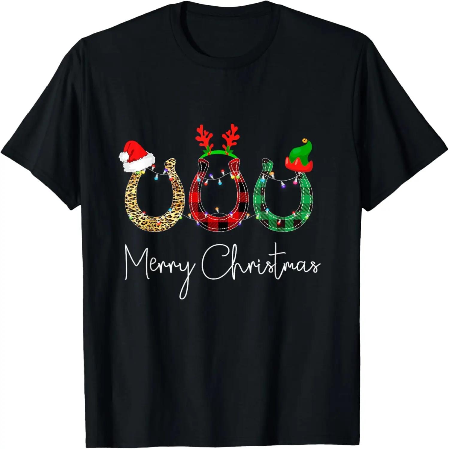 This Actually Is My First Rodeo Texas Cowboys Cute Cowboy T-Shirt S