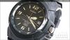 Casio BASIC ANALOGUE MENS MW-600F-1A (Parallel Import)
