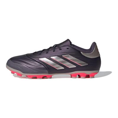 Baskets Copa Pure 2 League Ag 'Pack Horizon Vif' IG8723