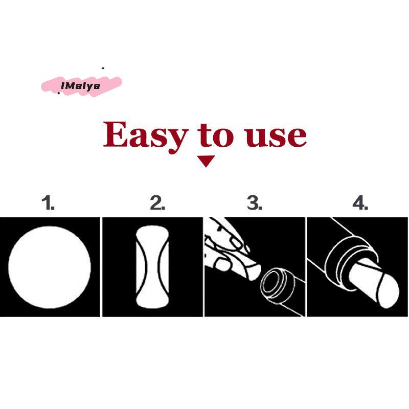 10/20Pcs Silver Foldable Wine Pourer Discs Aluminum Foil Drip-Proof Wine Pour Spout Dro-p Stop Pouring Spout for Wine Bottles