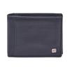 Skórzany Męski Portfel Nordee GW-2213 RFID