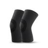 Summer Ultra Thin Knee Pad Breathable Traceless Joint Support for Old Cold Leg Pain Relief Comfortable Wear