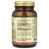 L-Carnitine, Free, 60 Tablets (500Mg Per Tablet)