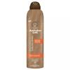 Australian Gold Instant Sunless Spray + Glove