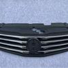 Dongfeng Fengxing S500 Front Grille Assembly & Air Intake Ventilation Mask