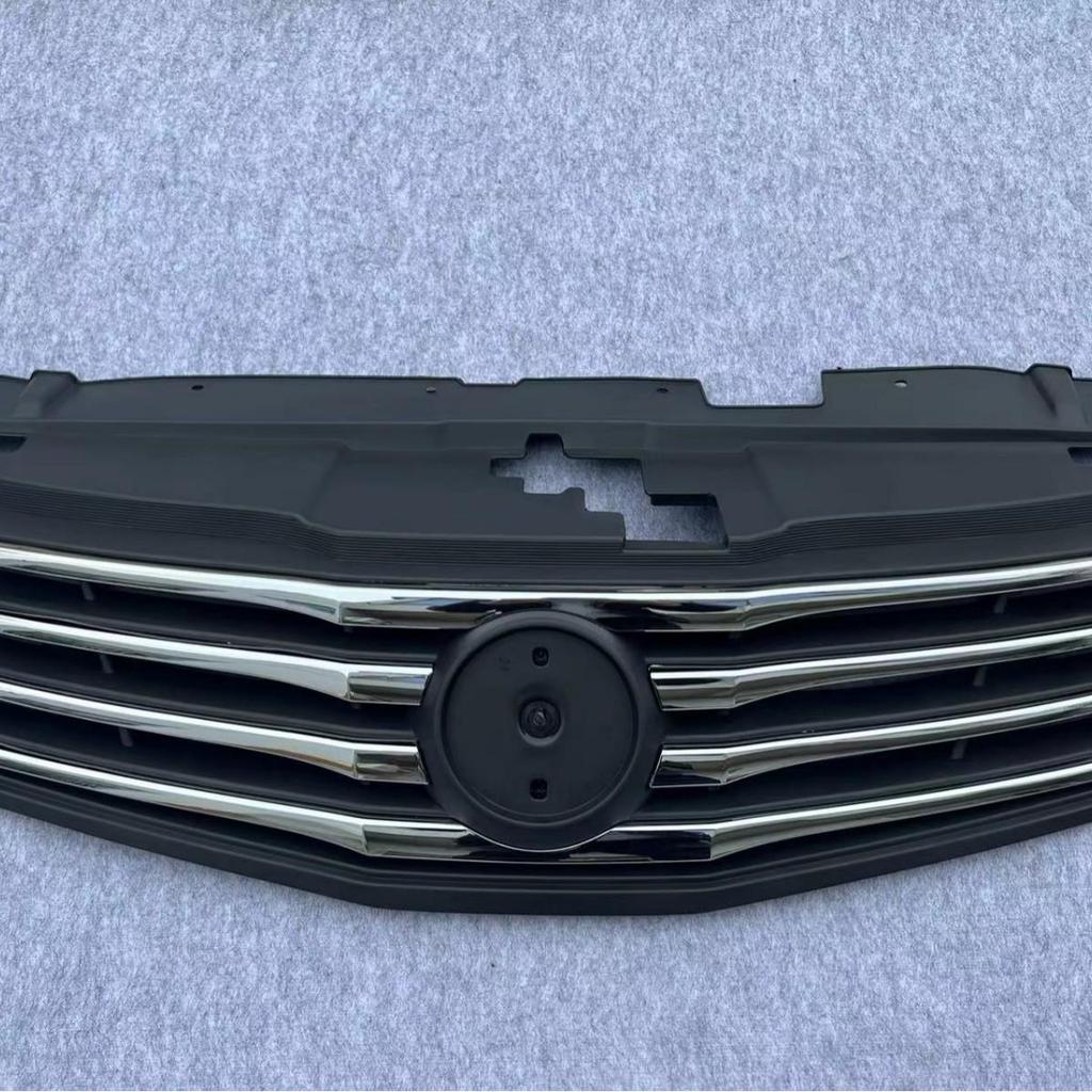 Dongfeng Fengxing S500 Front Grille Assembly & Air Intake Ventilation Mask