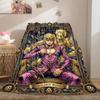 Roupa de cama – Mantas
