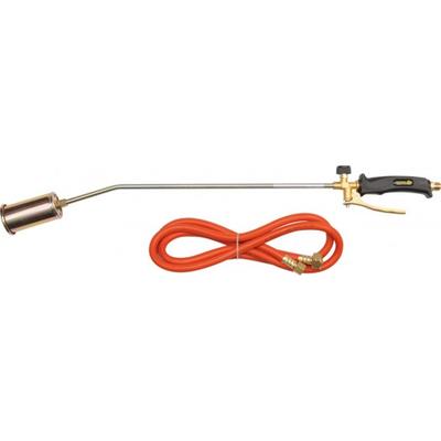 Vorel Roofer's Torch 780mm With 50mm Nozzle 73341