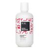 Shampoos en conditioners – Shampoo