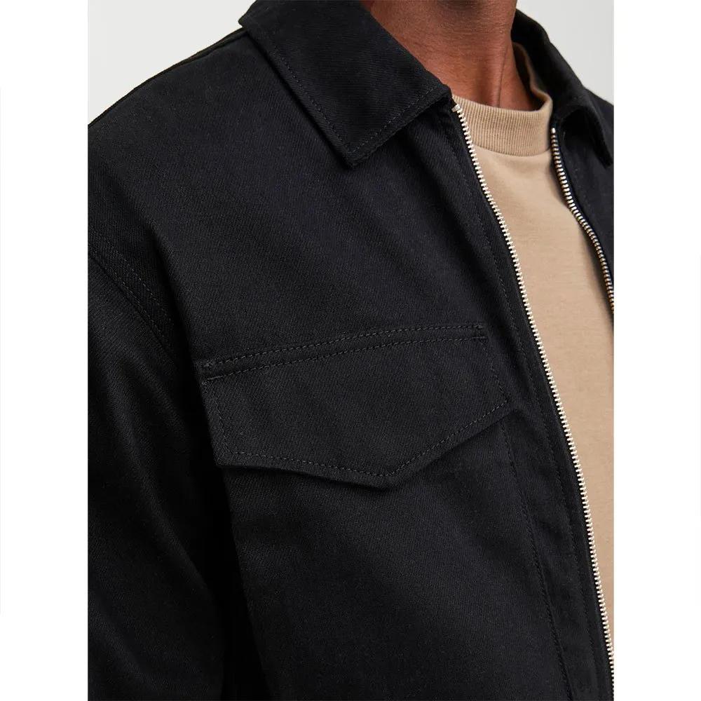 Jack & Jones Парка Diego