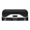 Car Sun Visor Sunglasses Holder - Portable and Universal Clip for Glasses Storage