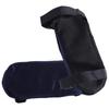 2pcs Non-Slip Chair Arm Pad Elbow Pillow Armrest Cushion Breathable Chair Armrest Pad  Office