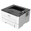 Pantum P3370DN A4 Duplex Black & White Laser Printer CN Plug (adapter Included)