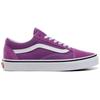 Vans Old Skool 'Dewberry' VN0A4BV58ZP
