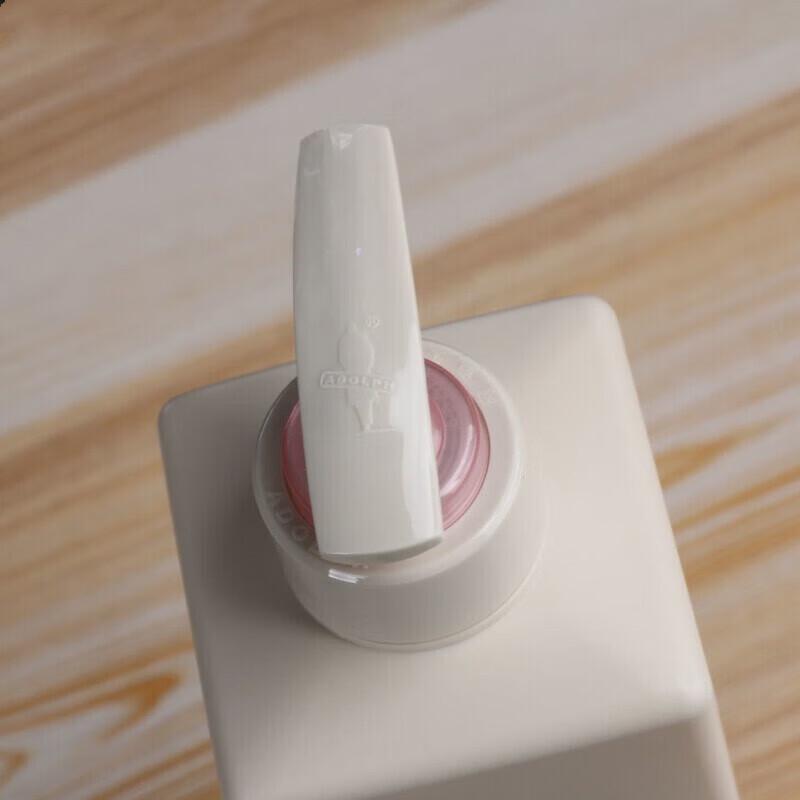 Adolph Gentle Smooth Shampoo