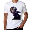 Spider Team Hunter Tshirt T Shirts For Unisex Slim Fit T Shirts For Unisex Pack Cotton Tshirt