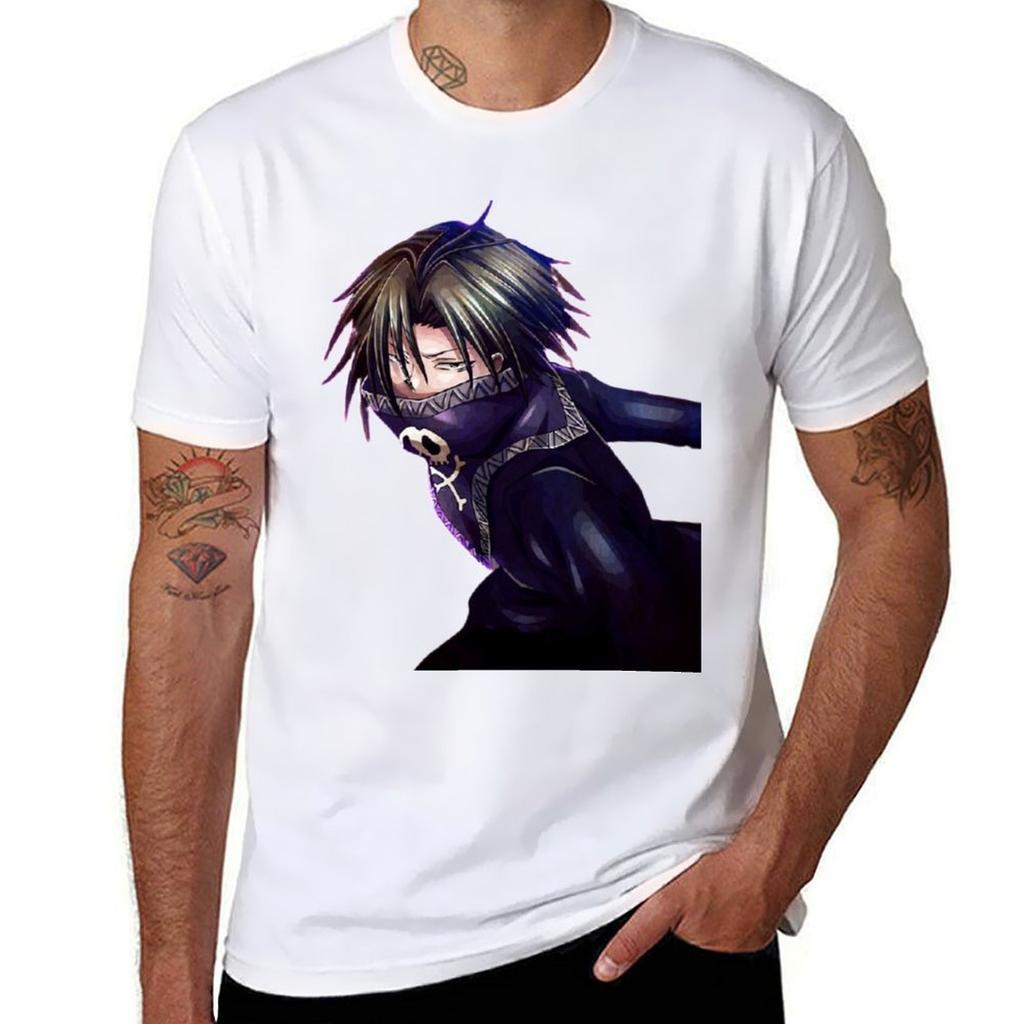 Spider Team Hunter Tshirt T Shirts For Unisex Slim Fit T Shirts For Unisex Pack Cotton Tshirt