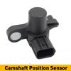 Camshaft Position Sensor For 2001-2005 Honda Civic 1.7L 37840-RJH-006