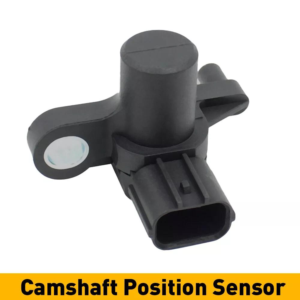Camshaft Position Sensor For 2001-2005 Honda Civic 1.7L 37840-RJH-006