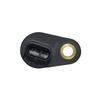 Camshaft position sensor 55565708 Fits 2010 2011 2012 2013 2014 2015 Chevy Cruze 2009 2011 Aveo5 Sonic 2009 2010 Pontiac G3 1.4L 1.8L.