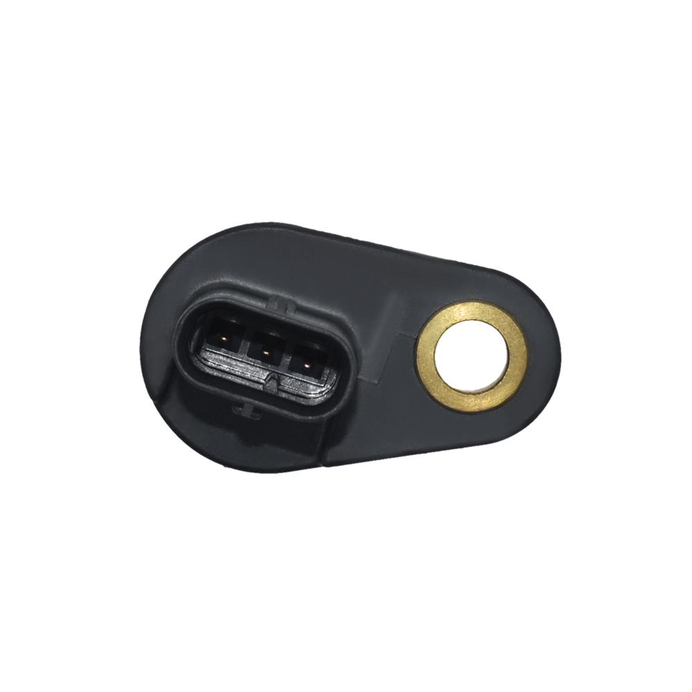 Camshaft position sensor 55565708 Fits 2010 2011 2012 2013 2014 2015 Chevy Cruze 2009 2011 Aveo5 Sonic 2009 2010 Pontiac G3 1.4L 1.8L.
