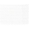 Vidaxl Siatka Z Lampek Led, Kolorowa, 3X2 M, 204 Led