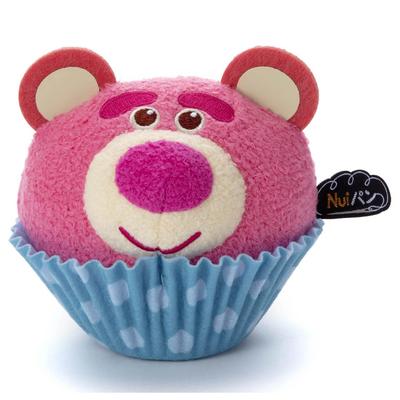Pixar Charakter Nui Pan Plüschtier S Muffin Lotso Plüschtier Höhe11cm
