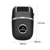 Advanced Electric Foot Callus Remover for Smooth Skin