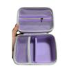 Hard Shell Kid Camera Case Carrying Case Camera Storage Bag  Camera Accessories