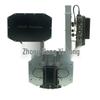 Maple Leaf Wireless DJI Transmission Receiver