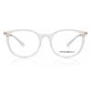 Women Eyeglasses Ea3168 5371